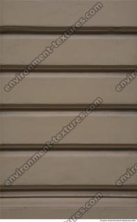 wall facade stones 0002